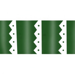 8f5504a3-4773-48a7-8d4e-d9147dc99c12