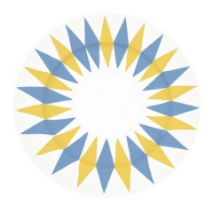 90030574-4575-4502-98cf-8ceeb423f024