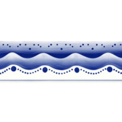 901c4f2d-22d6-4050-8fc6-6272986d9cb0