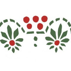 91300faa-defe-4921-9ffb-5a74378779b3