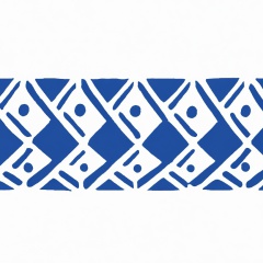 91fcabda-7b9b-4a8c-8d42-dadf9a49a5e1