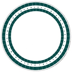 934536d5-d441-4cf7-98f9-6746f12f95af