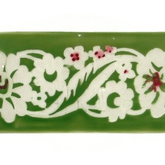 940d1ac0-625e-46d8-8109-fe386d4bdaf5