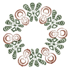 95686755-f673-483c-93ef-8ec06ce521a5