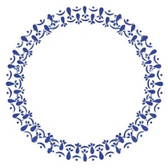 99104a79-c91c-441f-8e5e-32e47cf3c610