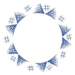 9c4d7078-4146-4a04-88ac-9fb82ea7dcf6