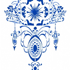 9de1fd2e-0b58-465b-abd6-44cd16b5a9c4