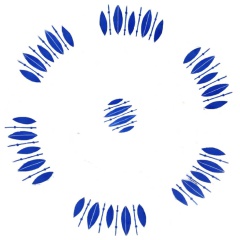 9ea8f935-afbb-4623-8733-669f6100ec23