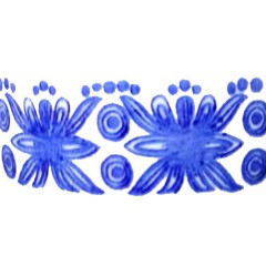 FB_IMG_1692375886509