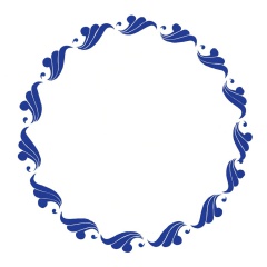 a0be7435-95d5-4dc6-844a-2b8c00d7e50f