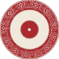 a443156b-38e4-429c-87ac-c34fd3917773