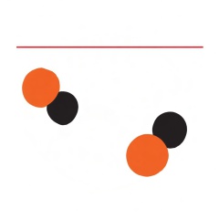 a93ce66a-303c-4667-8b7e-5794ce8e18a2