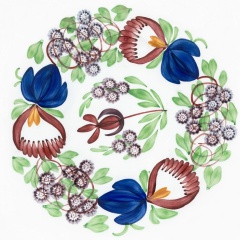 a9883cfc-339f-436f-8e22-6d1a762a9bd5