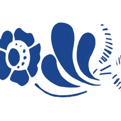 aa3ad855-e3ea-4bf3-99a0-8061ebef0bce