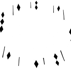 b0b43ec8-5ca7-494c-9b00-67fd2b272b05