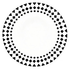 ba752f25-c25d-4e9d-b56e-b62b2e4ca1fc