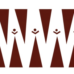 bd2baa9b-c5aa-420a-bc2e-a4aed30ef989