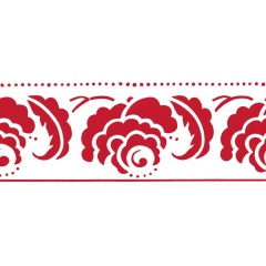 be620108-0f93-4520-9313-b5311d51e825