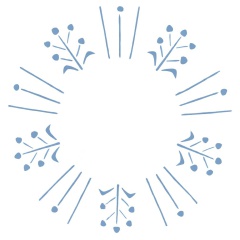 c252063f-c0f4-4e3c-b26c-de9d49cbb373