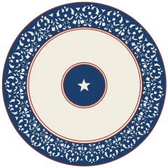 c2d243a1-8a55-4753-86a4-2fda263ddaef