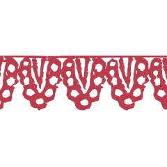 cb166ba7-45c8-4190-b963-99b2ebaba41c