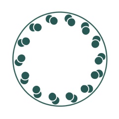 cd659b0a-b1f5-42a1-ab66-f25e07f19d2d