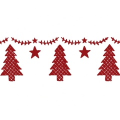 cedb9dba-79a8-4bfa-b021-296283a5f858