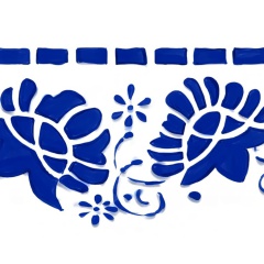 d309e6bf-636a-42ba-88ee-3ad09650089a