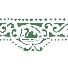 d39d6a35-e80f-49a5-84f7-1e8df125ef44