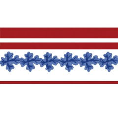 d4b34dcd-d8c3-431c-9287-92bdd3f78e48