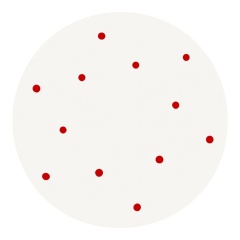 d9094789-d31c-46b3-a184-e3b6598b2335