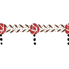 de1b0da0-484a-47d6-ad70-d785dab185ad