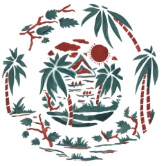 e04ef925-f0b6-4885-b5a1-a87421a83f90