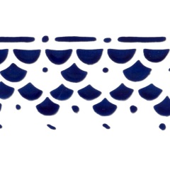 e4526d28-6cf5-4e4d-82b7-7e8556ad4e44