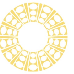 e59ad673-f1e2-4881-86c8-98a15dab74df