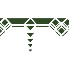 eaeb0d79-9b30-43e8-a7bb-4f977be2b1e1