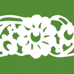 eb203d77-46a9-4e78-a37c-977e20511947