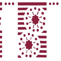 ece2960f-5db9-4ffa-89b1-a38958385543