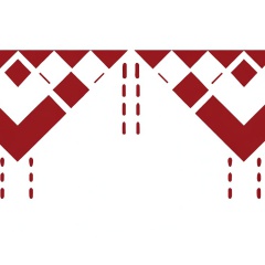 f05e0dd1-9bfd-44d5-b272-2a243f86550a
