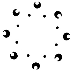 f428e309-9370-4bea-b1f1-bf1dbb53b64e