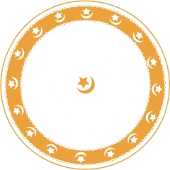 Bande-Croissant