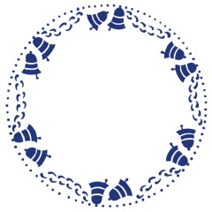 Clochettes