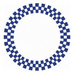 Damier-3