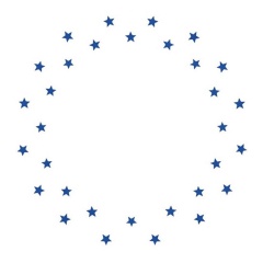Etoiles