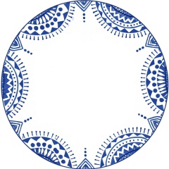 Goma