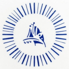Riviera