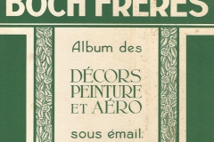 1930-Album-des-Decors-Peinture-et-Aero-sous-email-1930_page-0001