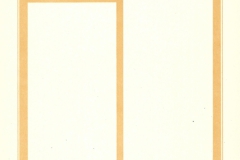 1930-Album-des-Decors-Peinture-et-Aero-sous-email-1930_page-0016