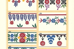 1930-Album-des-Decors-Peinture-et-Aero-sous-email-1930_page-0018