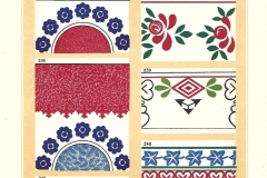 1930-Album-des-Decors-Peinture-et-Aero-sous-email-1930_page-0021